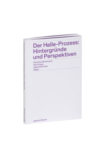 DSDB23 Sachbuch
